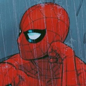 Meet your Posher, Jonatan